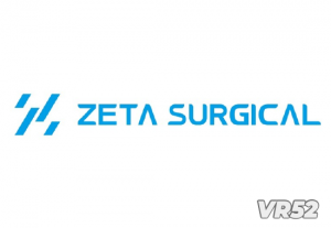 Zeta Surgical 混合现实颅骨外科手术导航系统获 FDA 批准