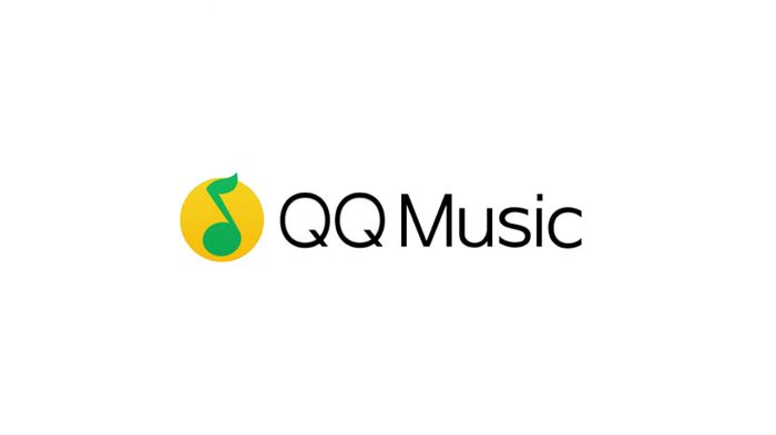 QQ音乐 QQ music