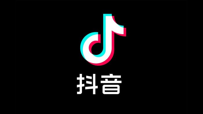 抖音 Tik Tok