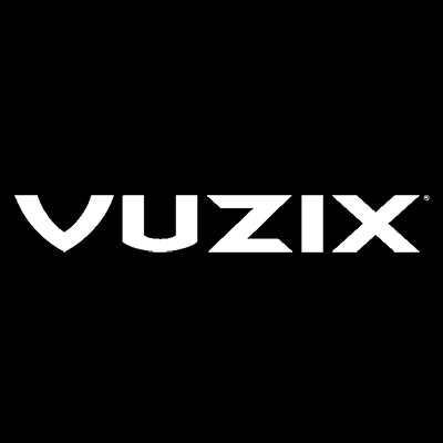 Vuzix