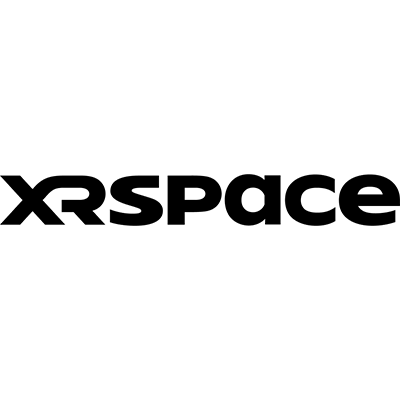 XRSpace