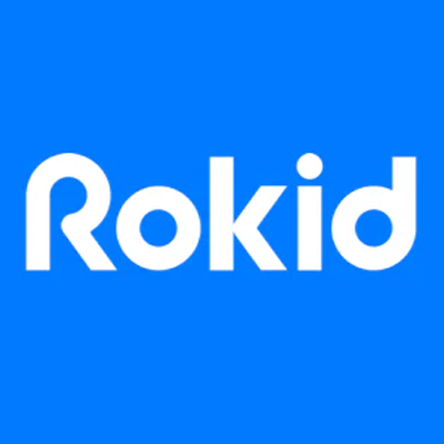 Rokid