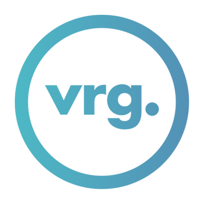 VRgineers