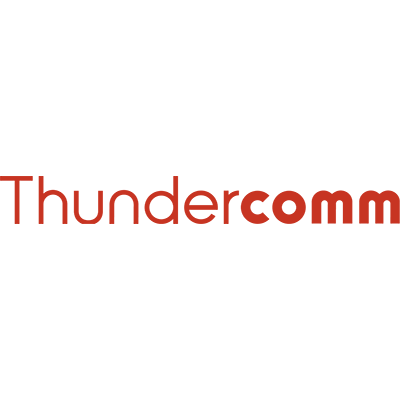 Thundercomm