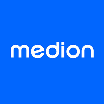 Medion