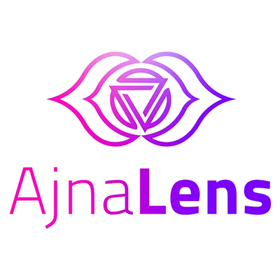 AjnaLens