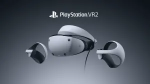 PlayStation VR 2下周在日本提价100美元