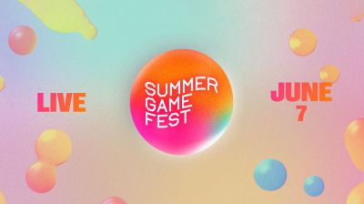 Summer Game Fest 2024