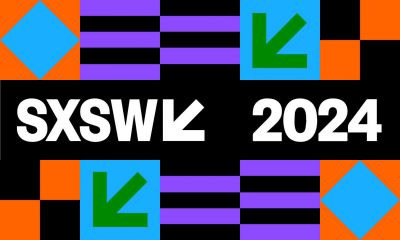 SXSW 2024