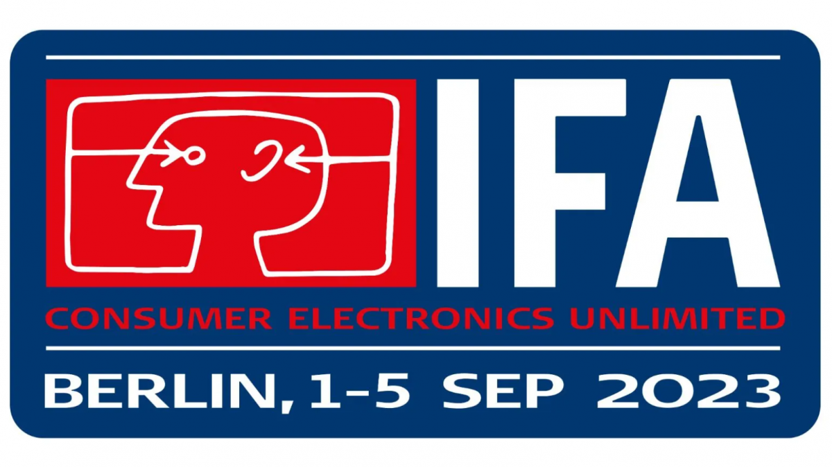 IFA 2023