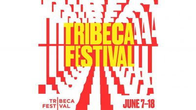 Tribeca Film Festival 2023