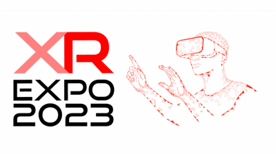 XR EXPO 2023