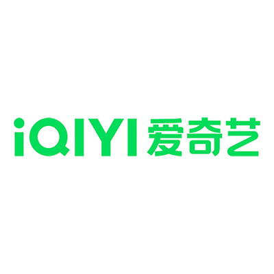 iQIYI