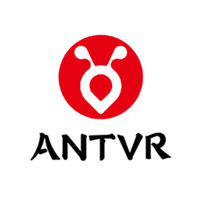 ANTVR