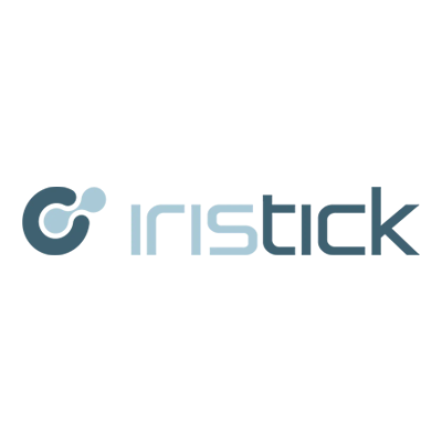 Iristick