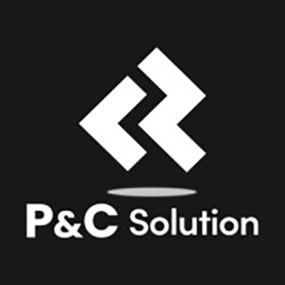 P&amp;C Solution