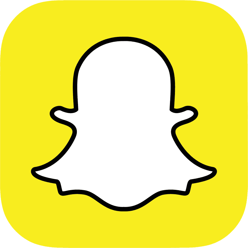 Snap Inc