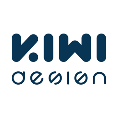 KIWI Design