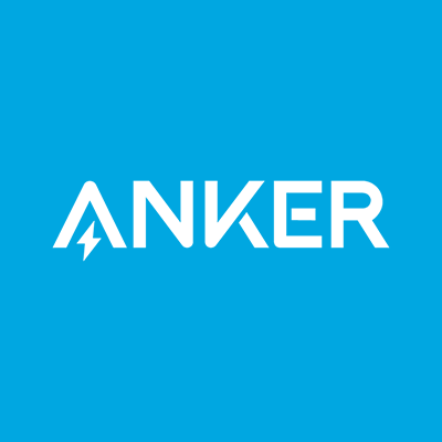 Anker