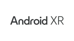 索尼、Lynx 和 Xreal 也在打造基于 Android 的 XR 设备。