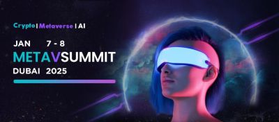 METAVSUMMIT