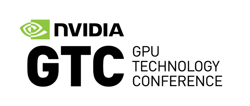 NVIDIA GTC 2025