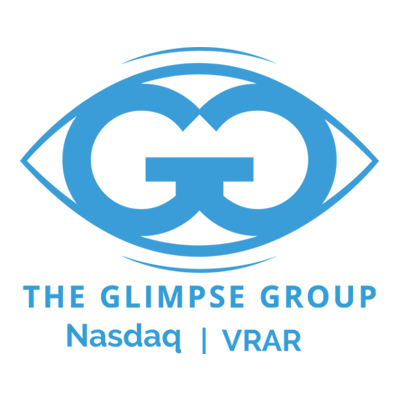 The Glimpse Group