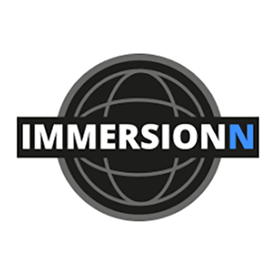 Immersionn