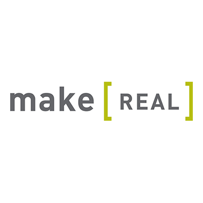 Make Real