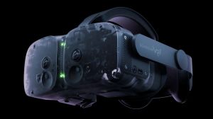 高端PCVR头显眼镜：Somnium VR1即将涨价