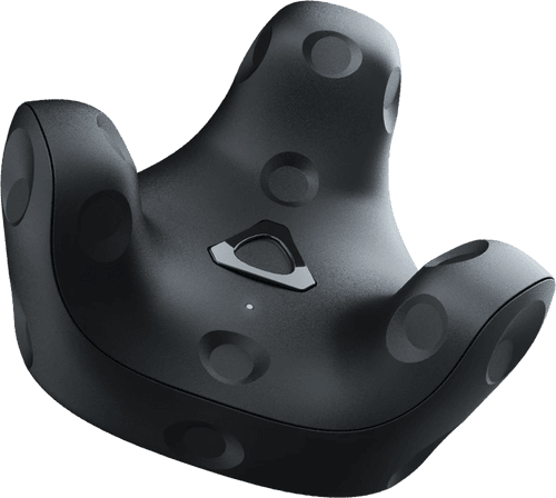 HTC Vive Tracker 3.0