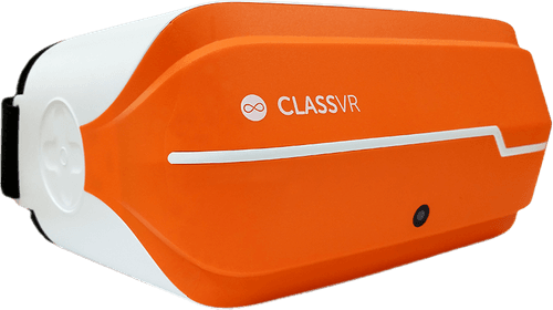 ClassVR