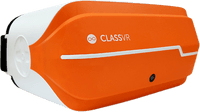 ClassVR