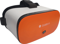 ClassVR Premium