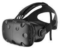 HTC Vive