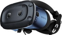 HTC Vive Cosmos Elite