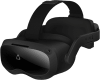 HTC Vive Focus 3