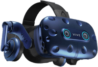 HTC Vive Pro Eye