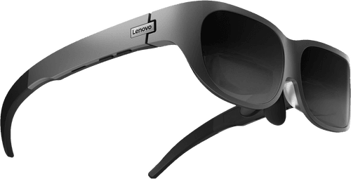 Lenovo Glasses T1