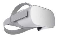 Oculus Go