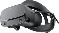 Oculus Rift S