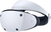 PlayStation VR2