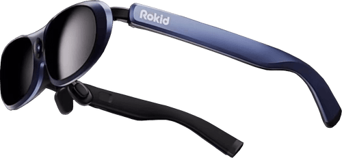 Rokid Max Pro