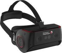 Snapdragon 845 VR Development Kit