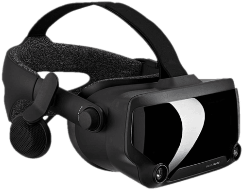 Valve Index