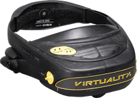 Virtuality Visette 2