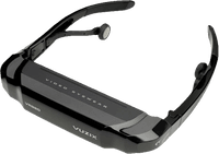 Vuzix iWear VR920