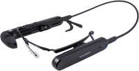 Vuzix M400