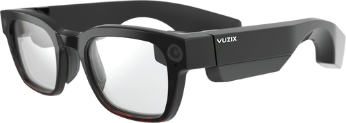 Vuzix Shield