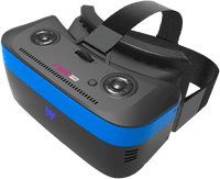 Woxter Neo VR100